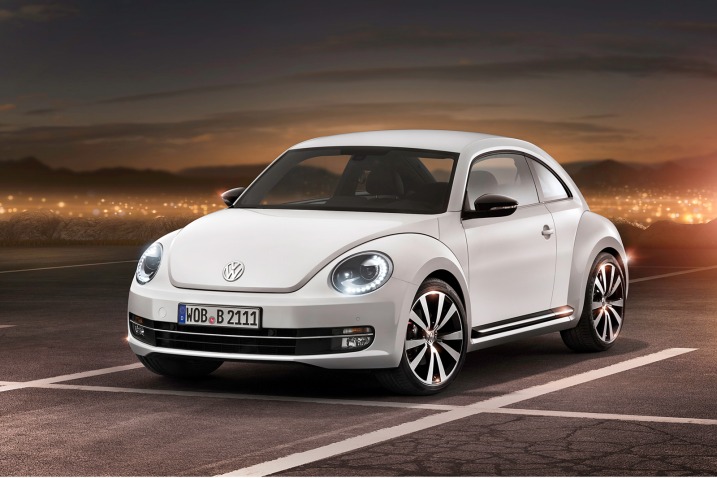 new volkswagen beetle 2012 price. the new 2012 Beetle,